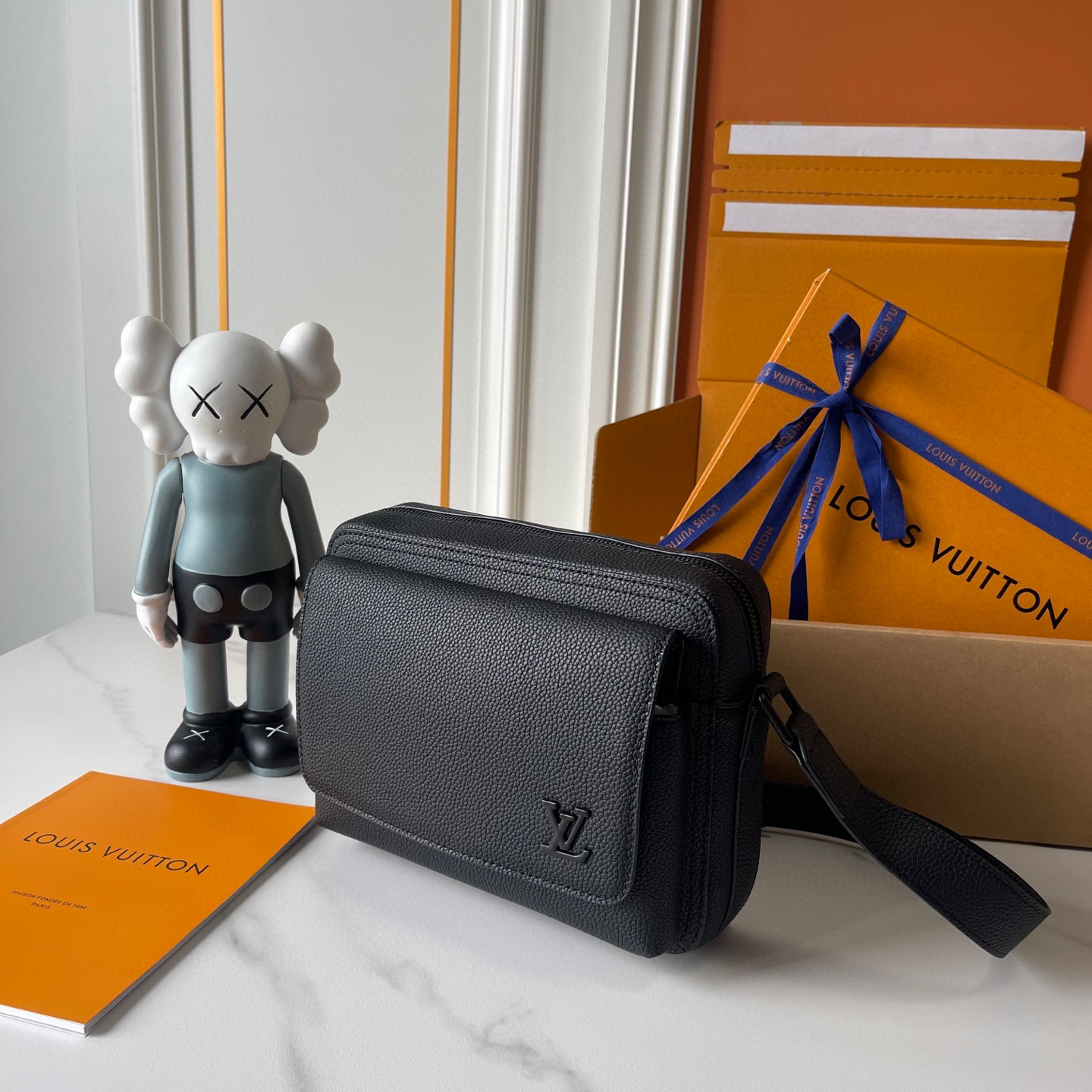 スーパーコピーバッグ国内発送対応N品安全必ず届く信用できるサイト